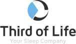 logo of third-of-life