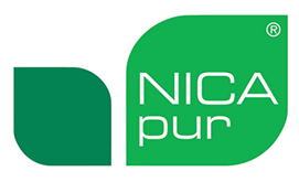 logo of nicapur