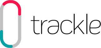 logo of trackle