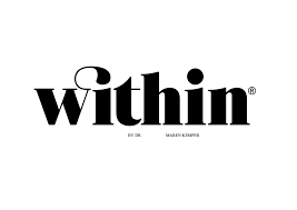 logo of within-supplements
