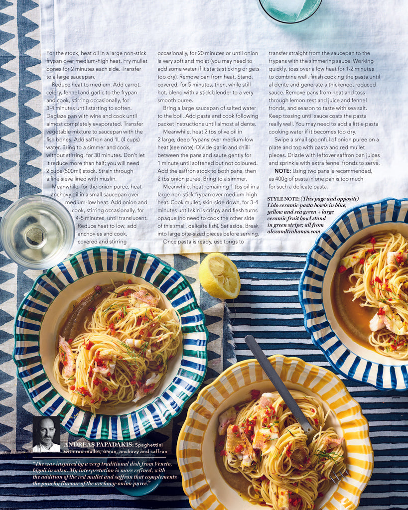 ALEX-AND-TRAHANAS-DELICIOUS-MAGAZINE-MARCH-2023-LIDO-PASTA-BOWLS