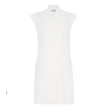 Load image into Gallery viewer, Aperitivo dress - White