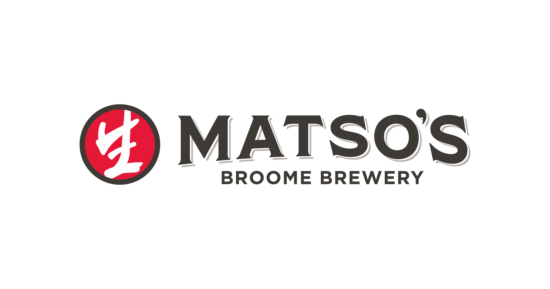 Matso's - Escape The Ordinary – Matso's Broome Brewery