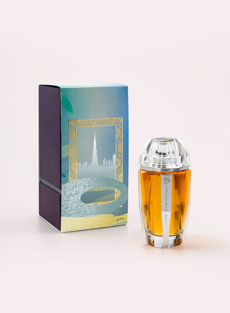 Anfasic Dokhoon | Unique Collection of Perfumes, Dokhoon and Ouds.
