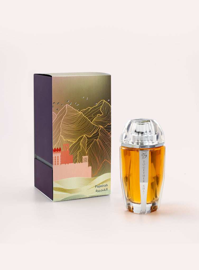 Anfasic Dokhoon | Unique Collection of Perfumes, Dokhoon and Ouds.