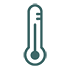 Requisitos de temperatura