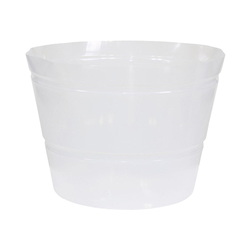 Plant Pot Liner - 35cm Diameter - Indoor Plants and Pots - Hortology