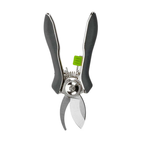 Pruning Scissors