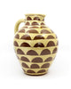 Harvest Jug (Coffee Bean)