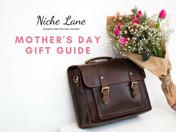 mothers-day-gift-guide-niche-lane