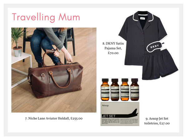 travelling-mum-gift-niche-lane