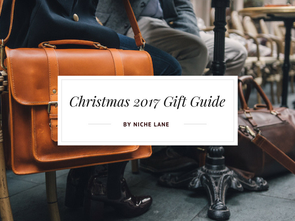 niche-lane-xmas-gift-guide-2017