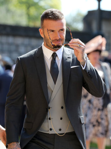niche-lane-best-dressed-dads-David-Beckham