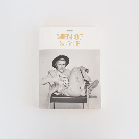 mens-fashion-book-men-of-style-cover-menswear-blog