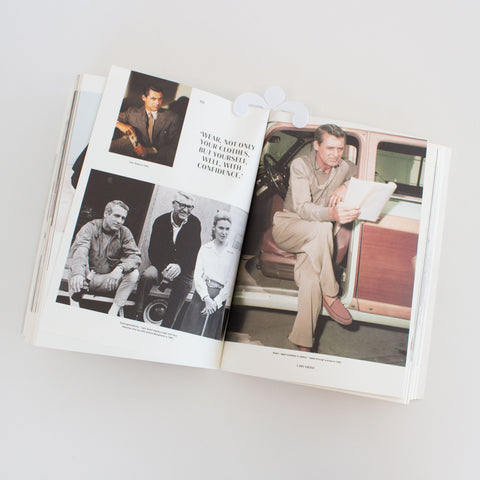 men-of-style-coffee-table-book-inspiration-menswear