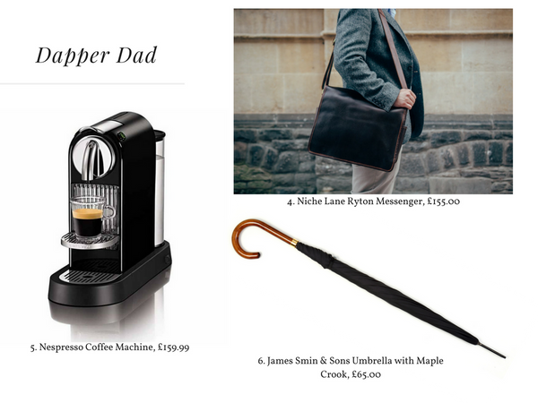 gift-guide-christmas-dad-niche-lane