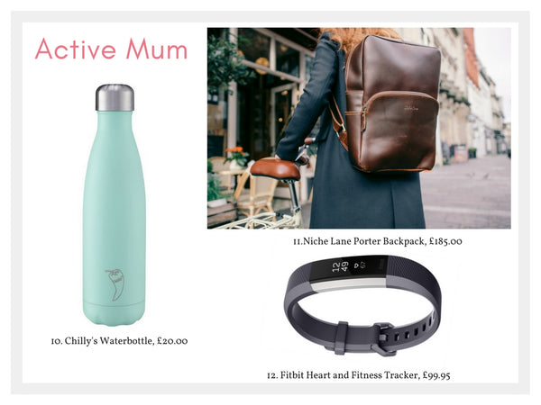 active-mum-gift-ideas
