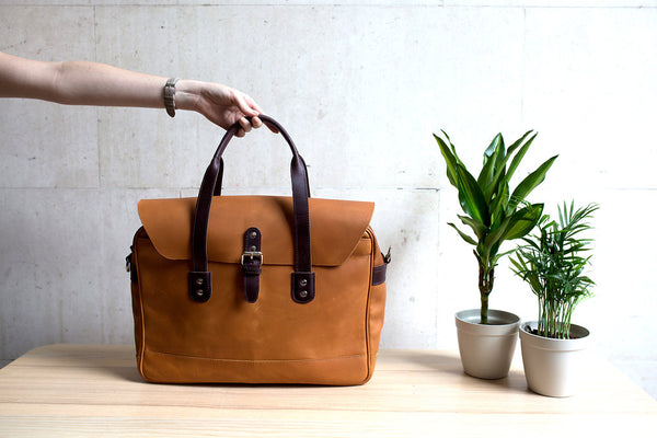 two-tone-leather-briefcase-niche-lane