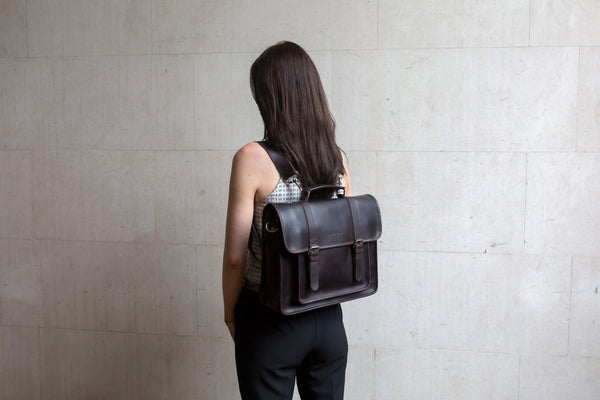 niche-lane-leather-satchel-petteril