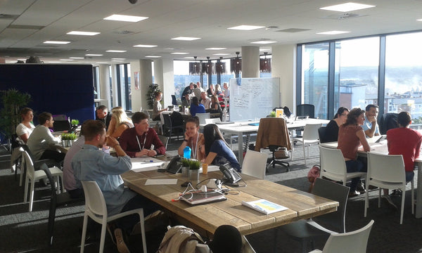 niche-lane-cardiff-hatchery-entrepreneurial-spark