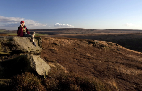 yorkshire-day-out-niche-lane-backpack