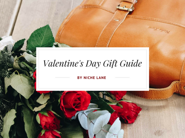 niche-lane-cover-valentines-day-gift-guide-png