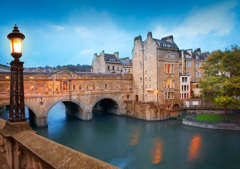 bath-bridge-days-out-travel-bags-niche-lane