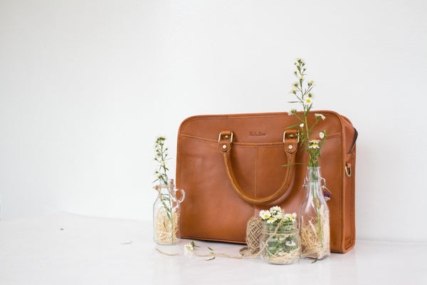 spring-clean-niche-lane-leather-bag-loxley