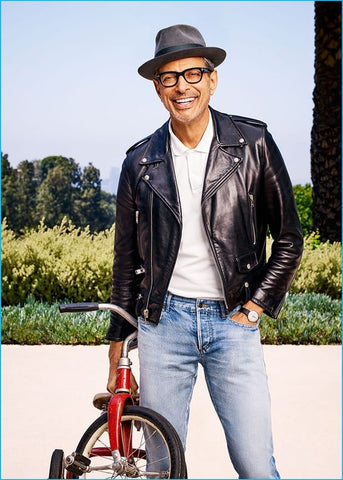 niche-lane-best-dressed-dads-Jeff-Goldblum