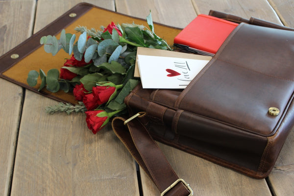 niche-lane-ryton-leather-bag-coffee-valentines