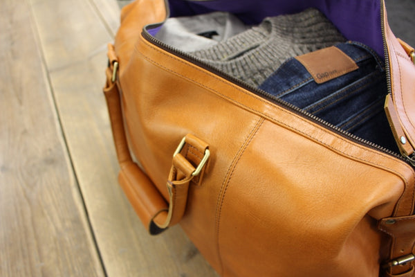 niche-lane-holdall-tan-aviator-menswear