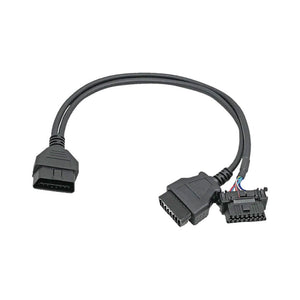 keep-track-gps-obd-splitter-cable-gps-tracker-accessory