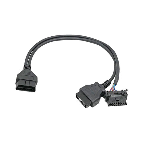 telematics-obd-gps-tracking-cable