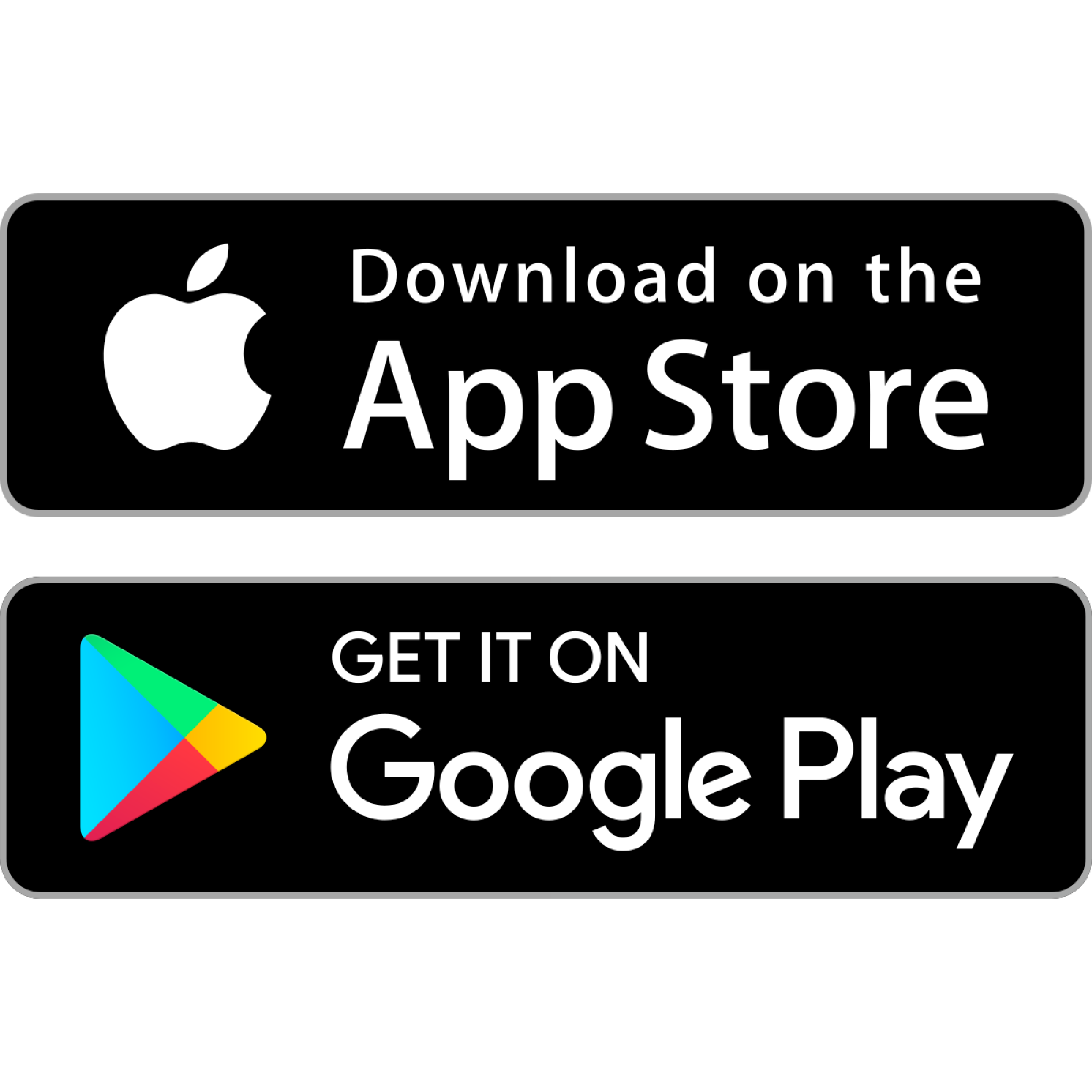 App Store Google Play. Иконка app Store. Лого app Store и Google Play. Доступно в app Store.