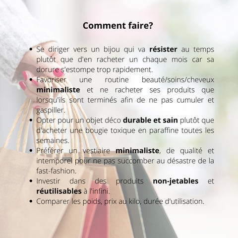 boutique éco responsable-cadeau écolo-cadeau éthique-boutique paris-rentrée éco responsable-comment consommer mieux?