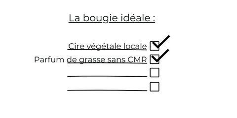 boutique éco responsable-cadeau écolo-cadeau éco responsable-bougie cire végétale-bougie cire de soja-bougie fabriqué en france