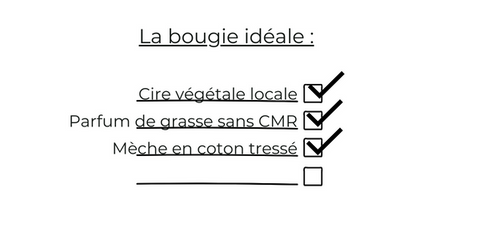 boutique éco responsable-cadeau écolo-cadeau éco responsable-bougie cire végétale-bougie cire de soja-bougie fabriqué en france