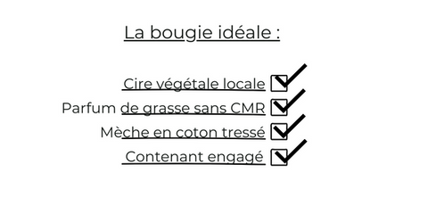 boutique éco responsable-cadeau écolo-cadeau éco responsable-bougie cire végétale-bougie cire de soja-bougie fabriqué en france