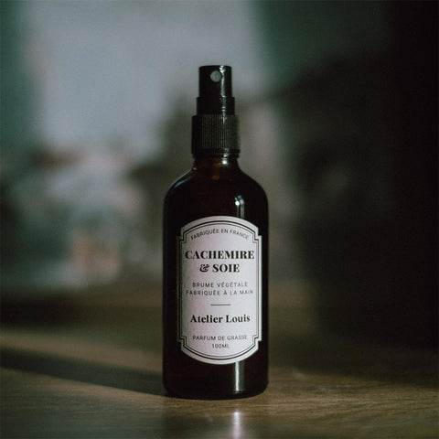 Huile de Neem- Insecticide et fongicide naturel - Pépin – Boutique We Are  Paris