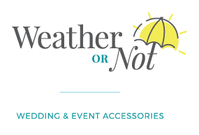 Sign Up And Get Best Deal At Weather or Not Accessories
