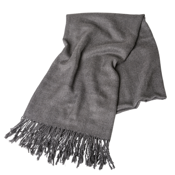 Shawls - Weather or Not Accessories