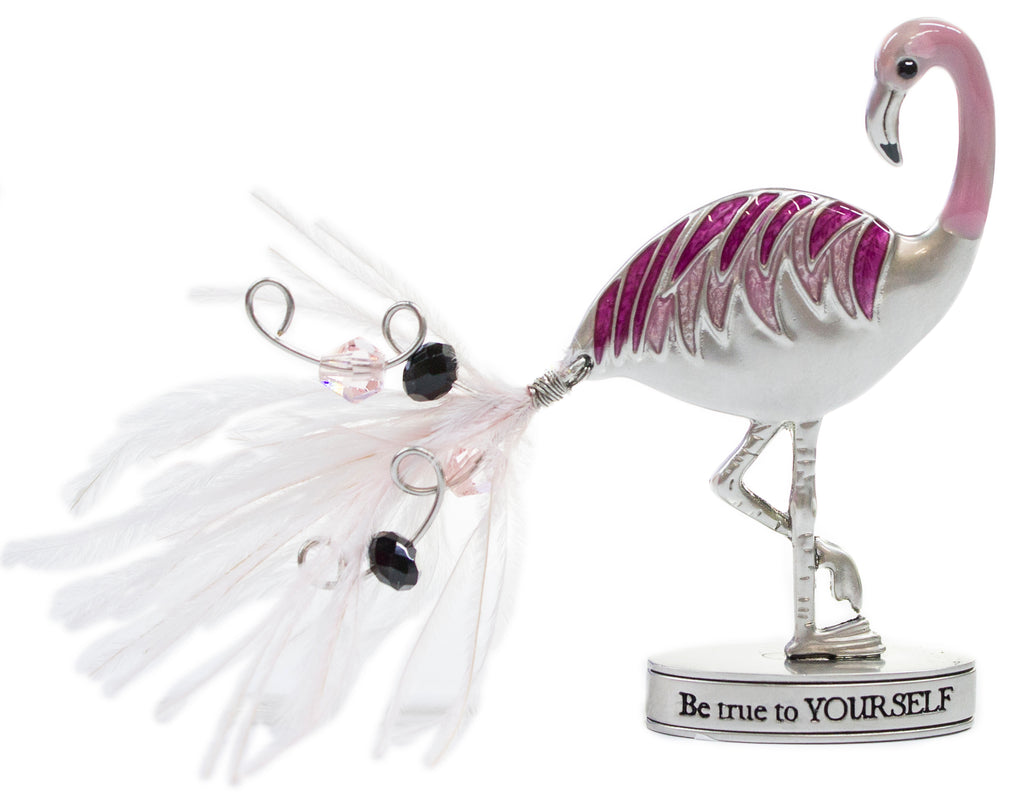 zinc flyte flamingo