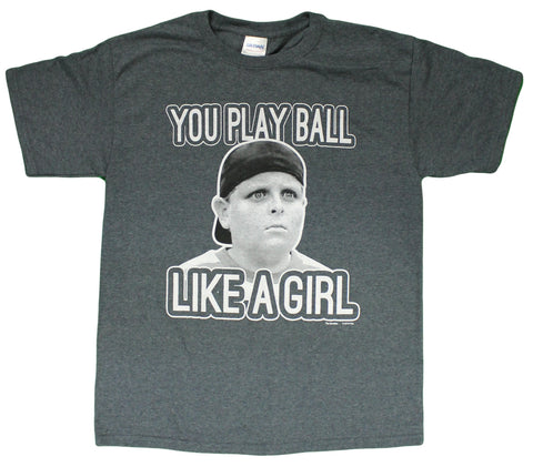 Sandlot Ham Points Tee | Sandlot, Hams and Clothes