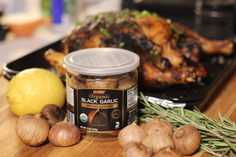 mw polar black garlic chicken recipe organic canned seafood can jar brisling sardines kipper snacks smoked herring tuna mackerel corned beef ox and palm vegetable fruit pear peach apple fruit cups mushroom shiitake sesame oil soy sauce asian long chips