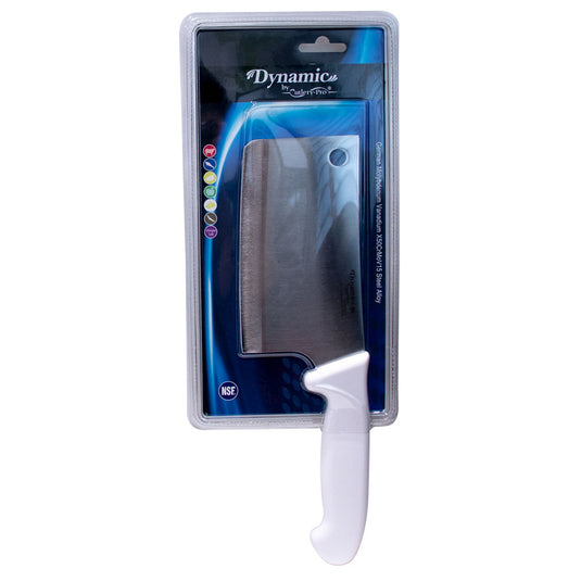 https://cdn.shopify.com/s/files/1/1706/6533/products/60020-Dynamic-Pro-Line-Polypropylene-Meat-Cleaver-White-FRONT-FOR-WEB_535x.jpg?v=1621559998