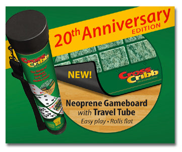 Board Games And Cards Tagged Cribbage Related Puzzletwist