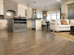 Travertine Porcelain Tile Pavers Flooring Dallas Tx Discount