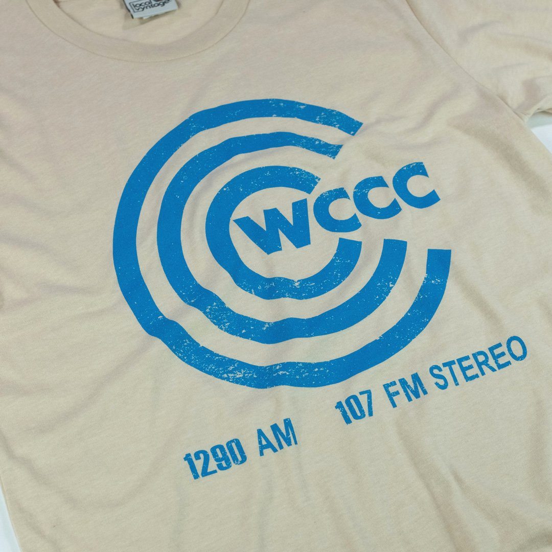 wccc-local-vyntage