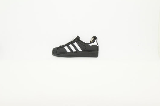 adidas superstar keychain