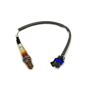 4011853 Lambda Sensor - Rock Life Offroad, LLC - Air/fuel Sensor